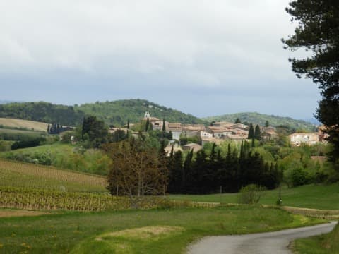 Couvreur Donazac