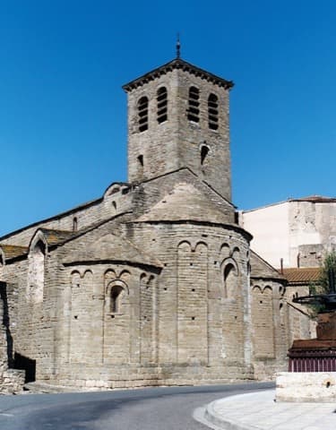 Couvreur Escales