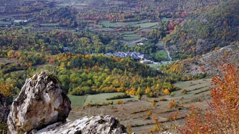 Couvreur Escouloubre