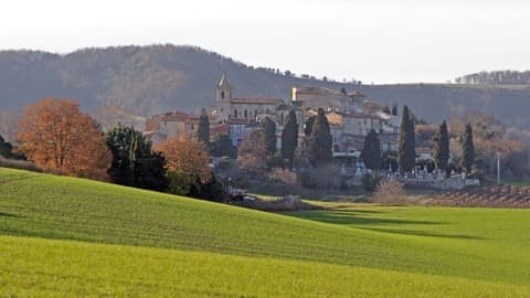 Couvreur Escueillens-et-Saint-Just-de-Bélengard