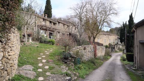 Couvreur Fajac-en-Val