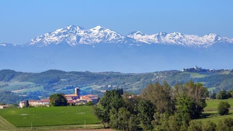 Couvreur Fenouillet-du-Razès