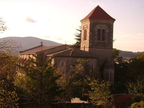 Couvreur Ferrals-les-Corbières