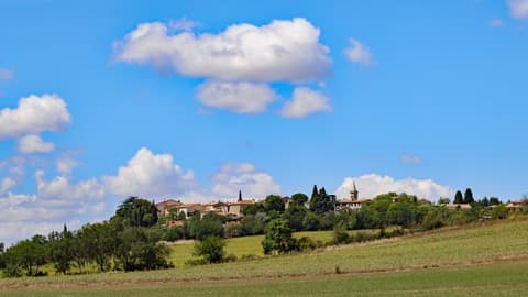 Couvreur Ferran