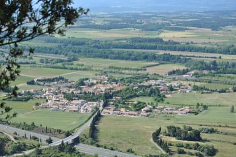 Couvreur Floure