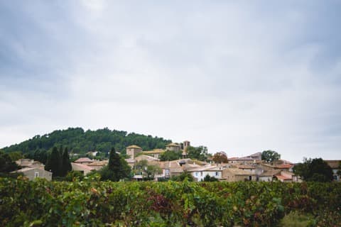 Couvreur Fontcouverte