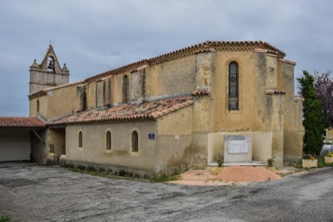 Couvreur Fonters-du-Razès