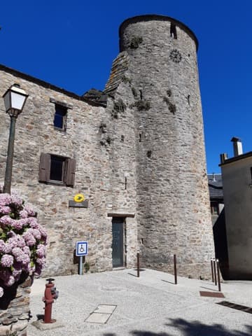 Couvreur Fontiers-Cabardès
