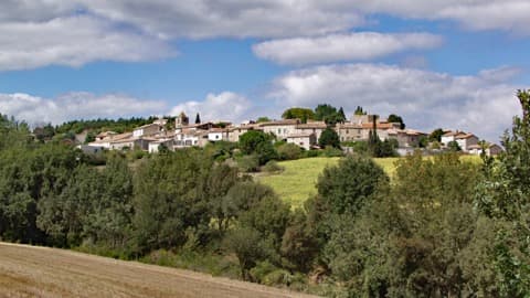 Couvreur Fraisse-Cabardès