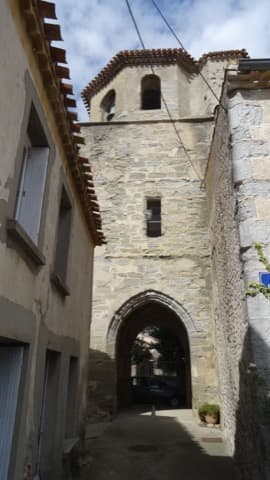 Couvreur Gramazie