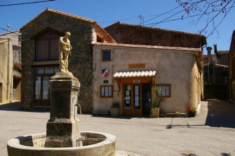 Couvreur Greffeil