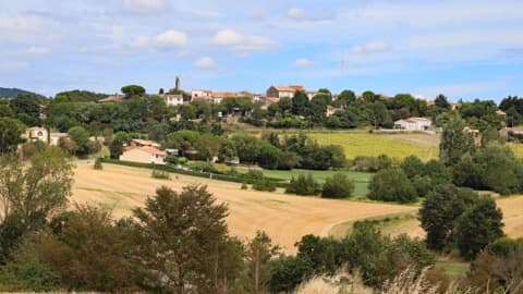 Couvreur Issel