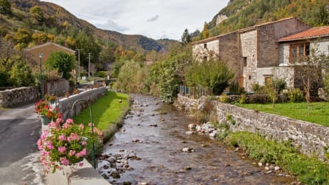 Couvreur Joucou