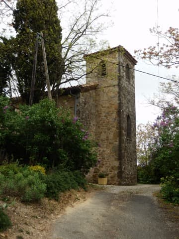 Couvreur La Bezole