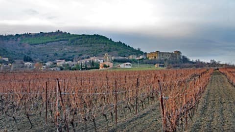 Couvreur La Serpent