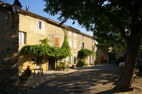 Couvreur Ladern-sur-Lauquet