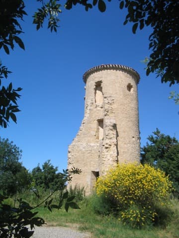 Couvreur Lafage
