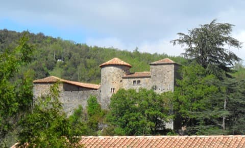 Couvreur Lanet