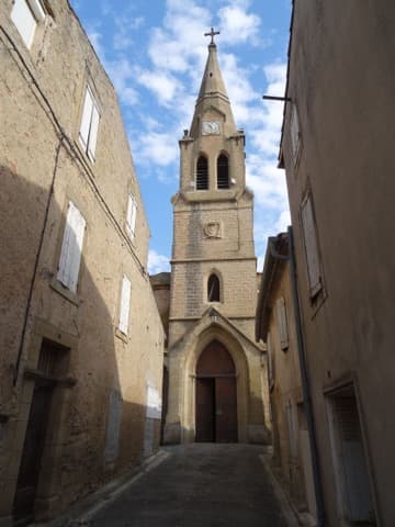 Couvreur Lasbordes