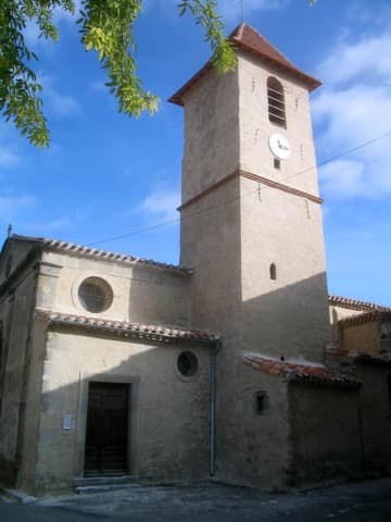 Couvreur Lasserre-de-Prouille