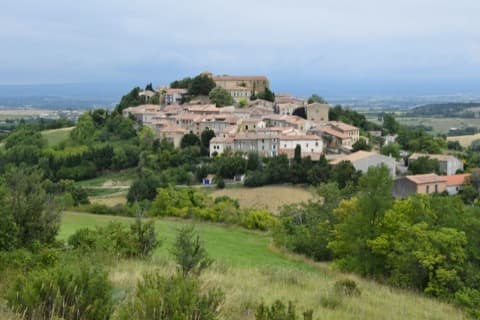 Couvreur Laurac