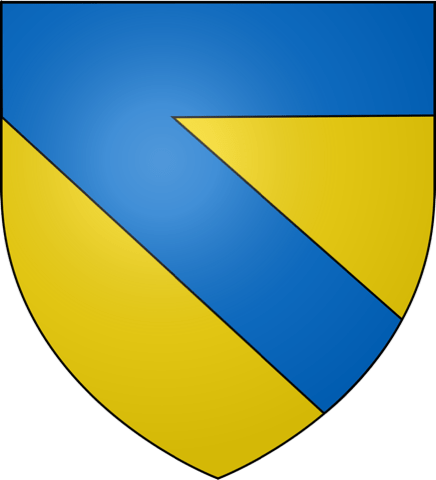 Couvreur Lavalette