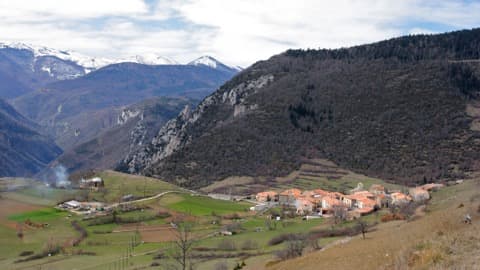 Couvreur Le Clat