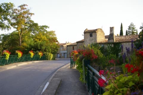 Couvreur Leuc