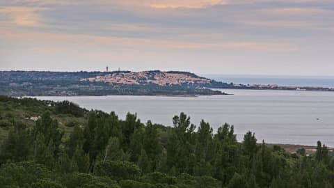 Couvreur Leucate