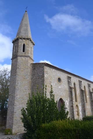 Couvreur Lignairolles