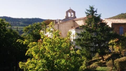 Couvreur Luc-sur-Aude