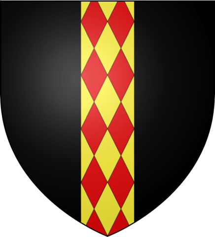 Couvreur Luc-sur-Orbieu