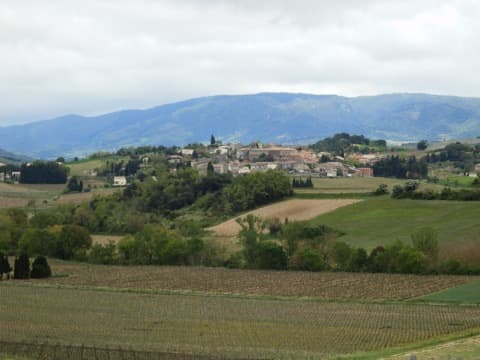 Couvreur Malras
