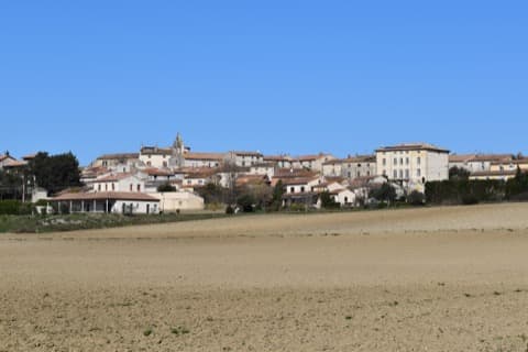 Couvreur Malviès