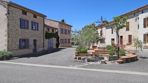 Couvreur Marquein