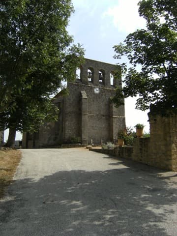 Couvreur Mayreville