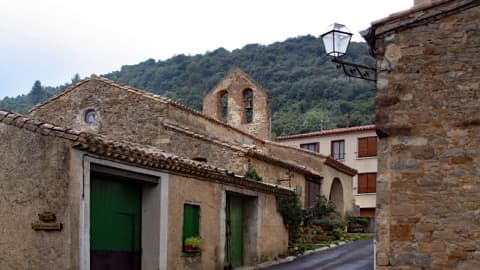 Couvreur Mayronnes