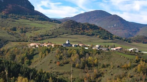 Couvreur Mazuby