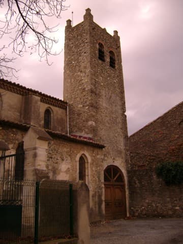 Couvreur Mirepeisset