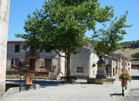 Couvreur Missègre