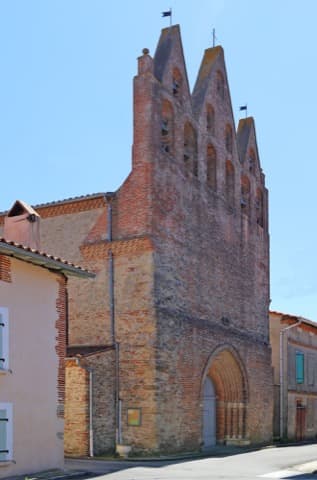Couvreur Molandier
