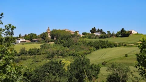 Couvreur Molleville