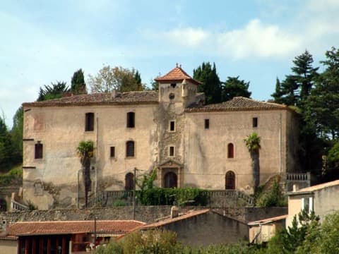 Couvreur Montazels