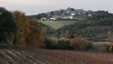 Couvreur Montclar