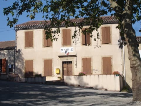 Couvreur Montferrand