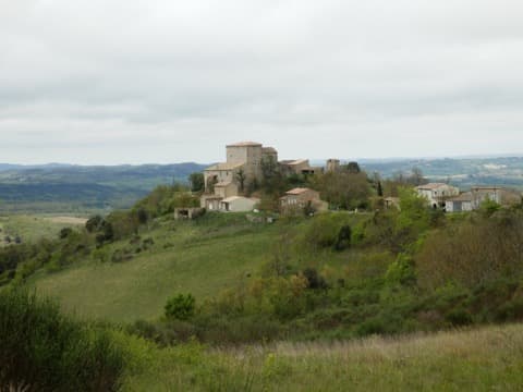 Couvreur Monthaut