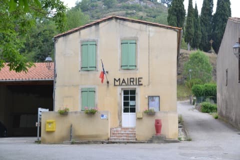 Couvreur Montjardin