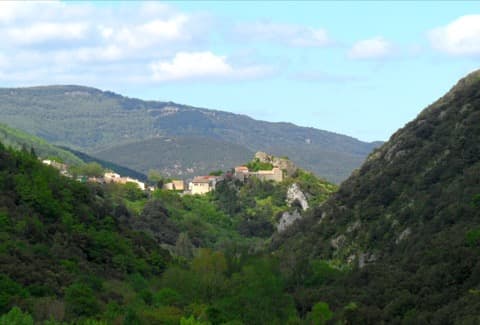 Couvreur Montjoi