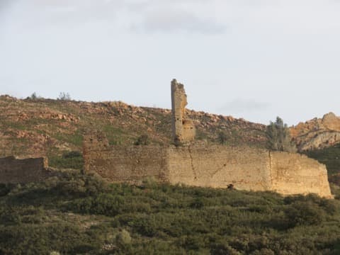 Couvreur Montredon-des-Corbières