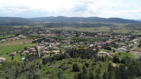 Couvreur Montséret